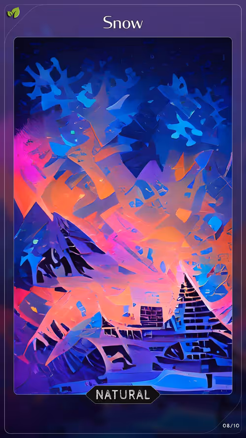 Item #73293199214872613535819088438137935148388976677124738132287596743627085185025 Media