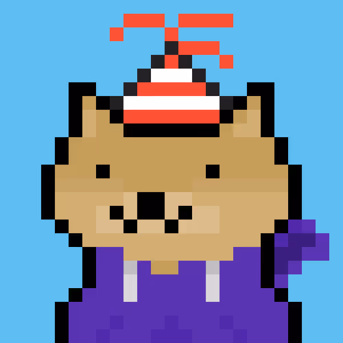 Item #62944329148677029069680962847548760015983102961627811326082595082336232013825 Media