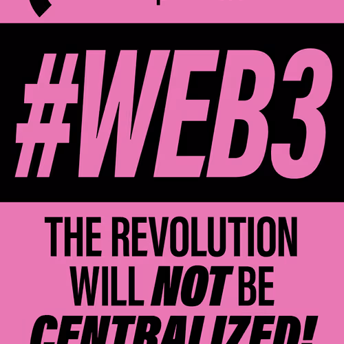 65432677468052303601997843703119070149577707243031188447004462757259488788481