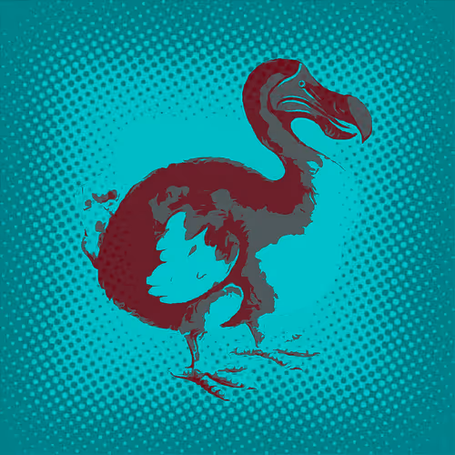 Item #17635803375648012338610213380030160191715370757553255260744606438196554760193 Media