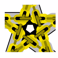 96705970776471785185484161533583947507110119378606504391085923582310151618561