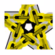 96705970776471785185484161533583947507110119378606504391085923582310151618561
