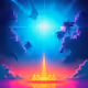 73732208177115857019799015407022459090250807651162025350157766768303714336769
