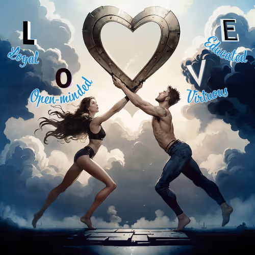 Item #104015661096791622804795920584074209345777321726628129950122575845057259110401 Media