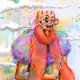 78616797077985798653399442790546857340776443749171043702510546709873699061761
