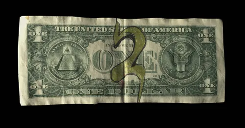 Item #44501015739503734113740637800303471657886293405242713667976676353809519214593 Media