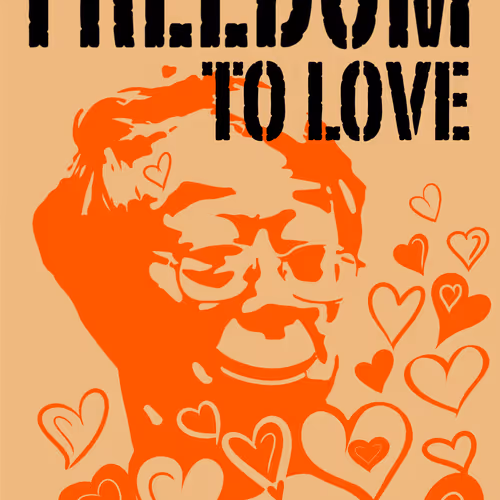 89749659593897466821838212055205926765239153278206586590666432220042585178172