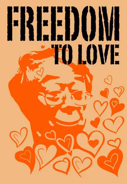 Item #89749659593897466821838212055205926765239153278206586590666432220042585178172 Media