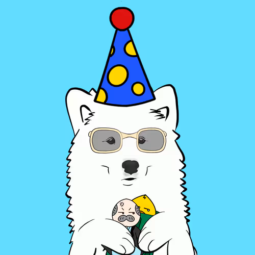 Item #115028277888879007228244179141652587291840717167811054129892091427049946742785 Media