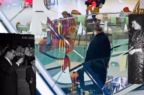 Item #27953109564246580957882021021992577706177357945792236001331994404613775163393 Media