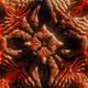 110654344633840189853889052612831635146815174108513615282270885509369817989121