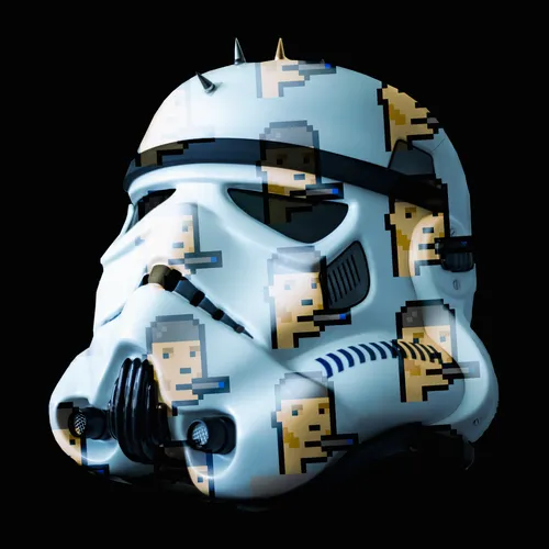 61354773722924209564889294471449157657414385629281804471807297862635677024257