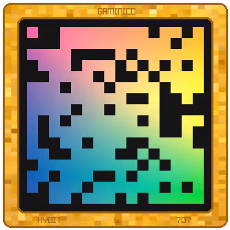 Item #7176010794635550845408660316715847540057462207829763689964677090743446142977 Media