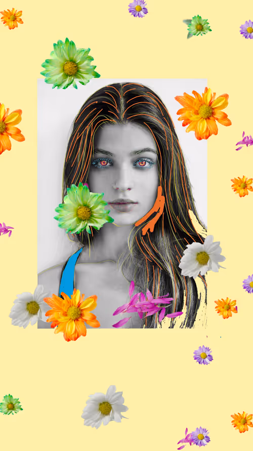 Item #17517966852783725617978653951526954621711251070582323179474410652115320963073 Media