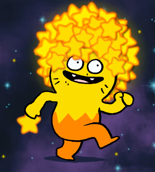 Item #48056886770669303446209946868633393784082655728451615313082608236091565670401 Media