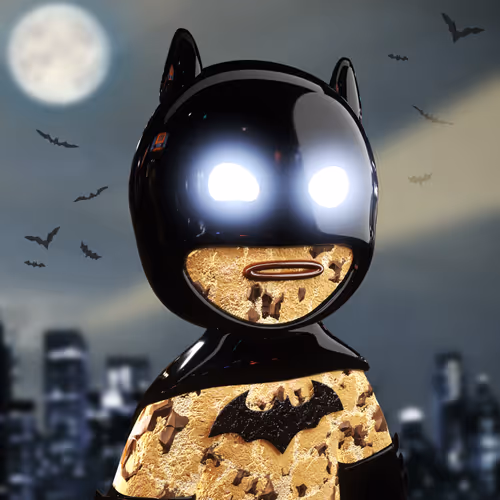 99683587586696680377209091673774721318238762396163454333212325925640028028929