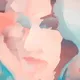 7291877864302309908947297212846626248064475488014782195340079867831496212481