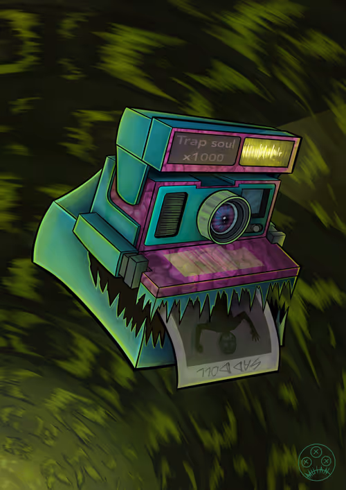 Item #4415859978337548924679598922555617439188339191268147893845513774625839906817 Media