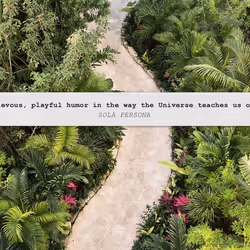 62240908585100584717434341956087182174023371110932115925691697901864505835521