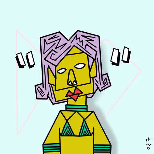 Item #28887496775740301392679504426670797303107692022198656210747415217459867680769 Media