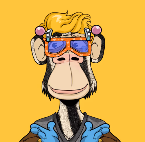 Item #15004424231164164712496994977731462964293063786425684510219041467086600667137 Media