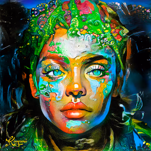 Item #78309528702985976589623123227793405956604742426890555856193601354216515829761 Media