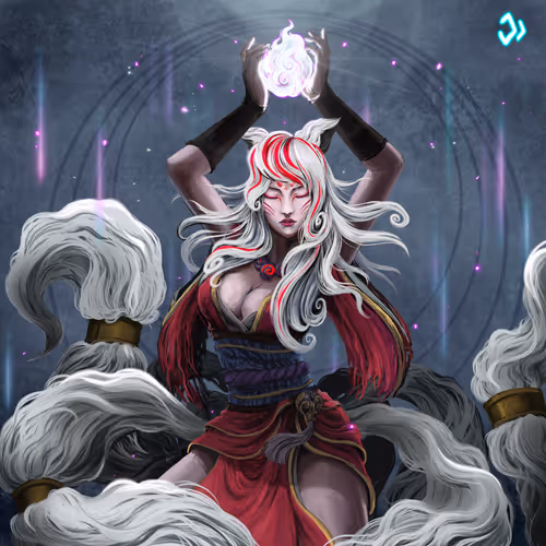 83332248912703490738989073426240891234918805522951605189339981883349024112641