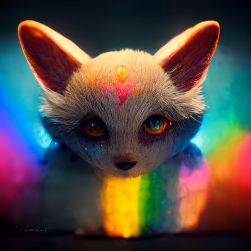 83937467245450927650225457653748505713038287700621904745796515874441820897281