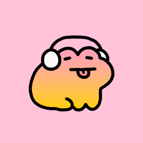 Item #18720922886799006737319339709677671471008167078269478621655748523059690078209 Media