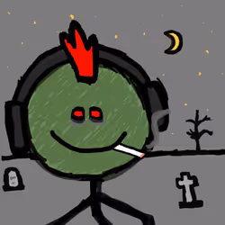 82669112937693678448472042613541150811032176043243598236911491299896106942465