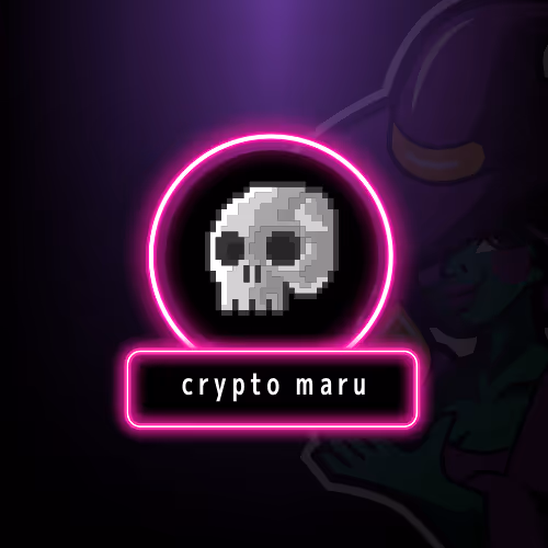 Item #48685676817611155772567331478106207873313265791808276294969481422378052354049 Media