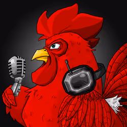 57479255082868203935862678002861643552748933557246820676575167668295944896513