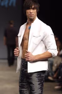 Item #91389309668027488206092176927656929660876759165291193650748044198066618630145 Media