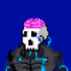 106481063452321475049002217567274452415334914637791657432155253336625968578561