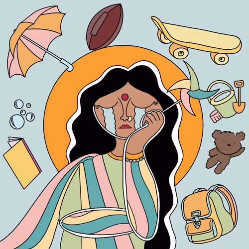 Item #48010298704201835122009098849609997141248813887797384028002577374991116926986 Media