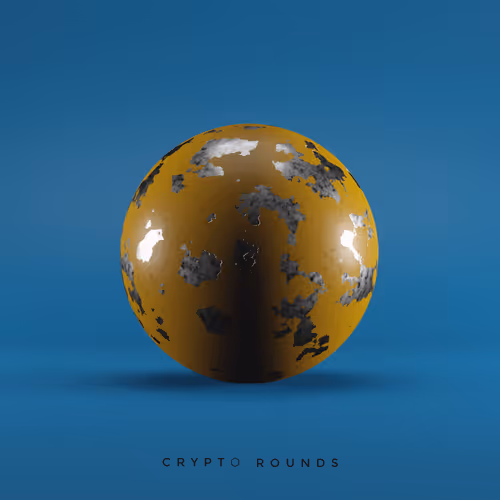 Item #79904075709649874242406811262438469302471912503405323254180536444965059821569 Media