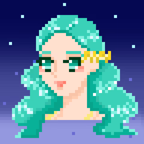 5063828335197928628949802262522809696826896689985548122982163081163469488129