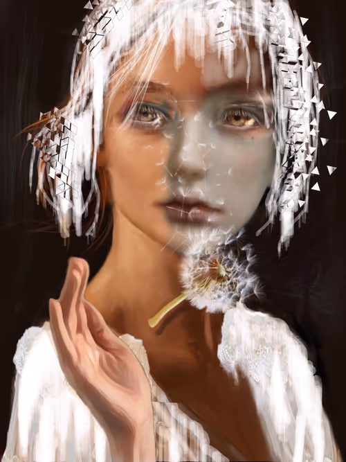 Item #21309471824457844486941452616722169623157292970097530573735929576562540675082 Media