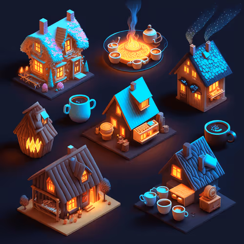 Item #102305382685795449163482417537855352689118364550120799551330528429636153507841 Media