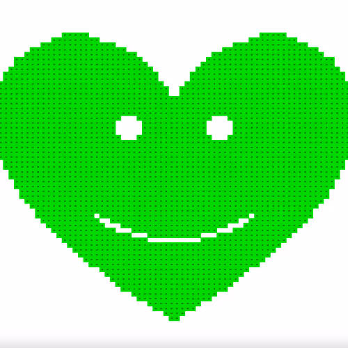 6274354192587583883527273816295019544980556195516817849784105491607437967361