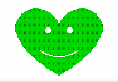 Item #6274354192587583883527273816295019544980556195516817849784105491607437967361 Media