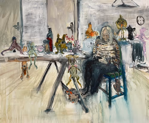 Item #73945839249593071298904990862278828638684042126007846426916140917003793727489 Media