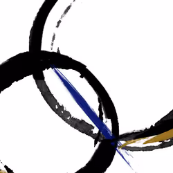 /VESICA-PISCIS