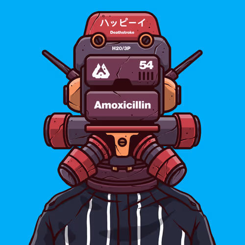 Item #94496777507768416596331930244635635843186486028132834804570407669521031626753 Media