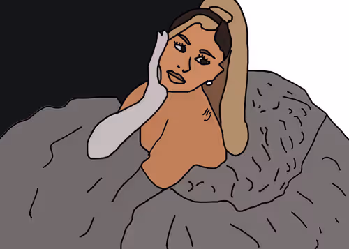 Ariana