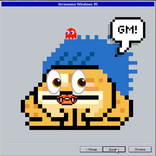 Item #85799622320254933162115753726238912946972704429541097231840036682359315103745 Media