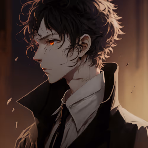 Item #61498307247748840580831219741468919657423125486043632497590196527151047507969 Media