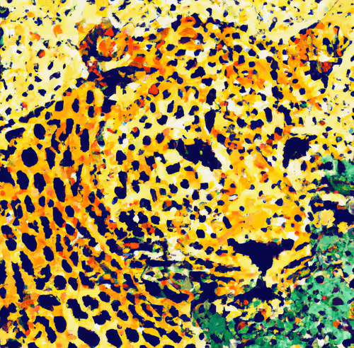 Item #7500085229548870114102525621728388997698046328145600318173775602436838260737 Media