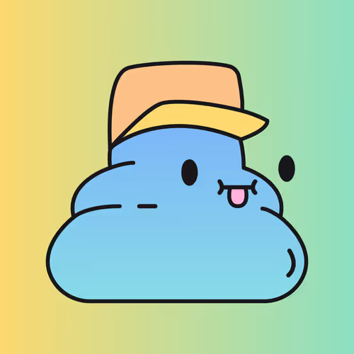 Item #77765891484799871639173337116359767212026139629475761740160043003809043054593 Media