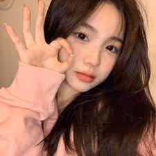 keke
